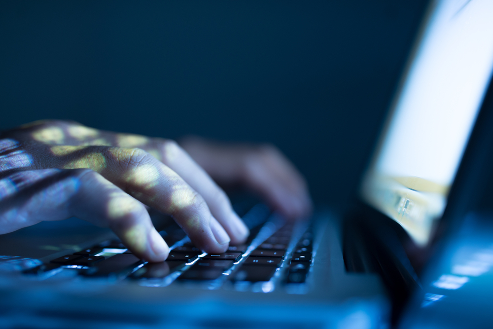 Tecnologia da informação
